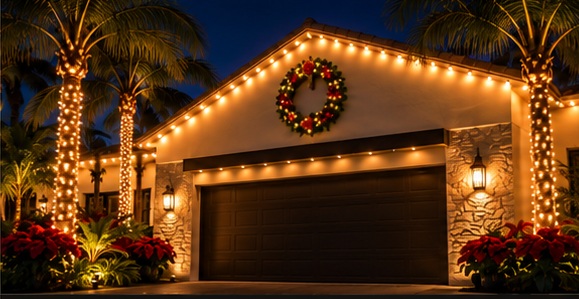 Inspiración de iluminación residencial C9